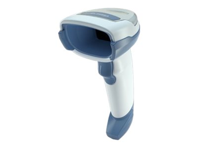 SCNRDS4608: AREA IMAGER HEALTHCARE CORDE