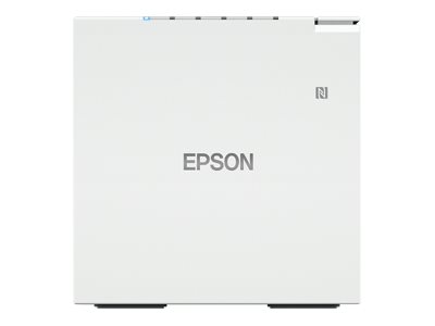 Epson TM-m30III 111A0 Standard Model UK