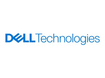 Dell - Customer Kit - flash memory card - 64 GB - SD - for PowerEdge C4130, FC430, FC630, FC830, M630, M830, T330, T430, T630, VRTX