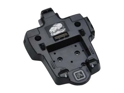 KIT ACC VEHICLE CRADLE USB LOCK