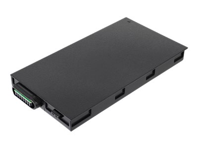 F110G6 Standard Battery 11.4V 2680mAh