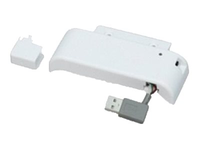 Bluetooth interface for TD21xx series
