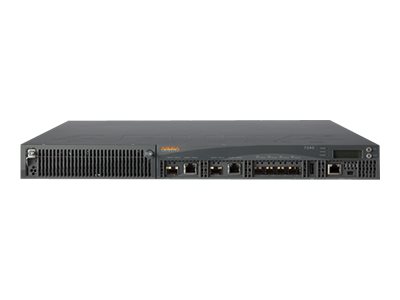HPE - Memory - module - 16 GB - Upgrade