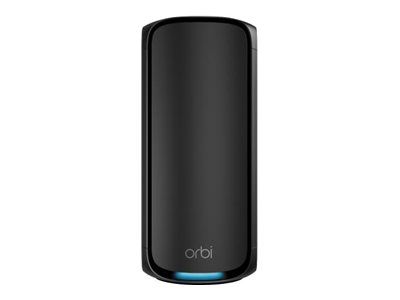 ORBI9 QB WIFI7 BLK SATELLITE (RBE970)