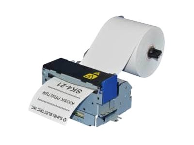 SK-4-21SF-M-ST