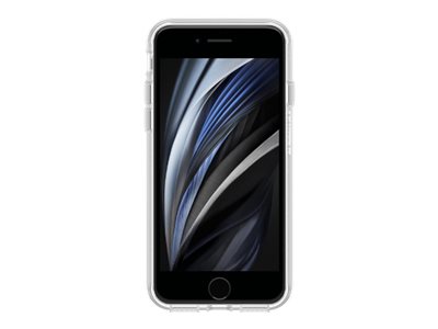 OtterBox React Apple iPhone SE (3rd/2nd gen)/8/7 
