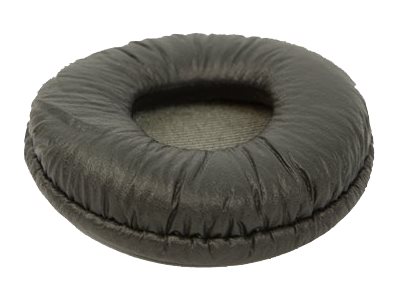 Earpads for Jabra PRO 925 AND 935 10 UNITS PACK GREY COLOR