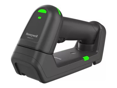 Desktop/Wall mount charge and base class
