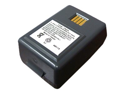 BTRY200000596E / 1900 MAH / 7.4V