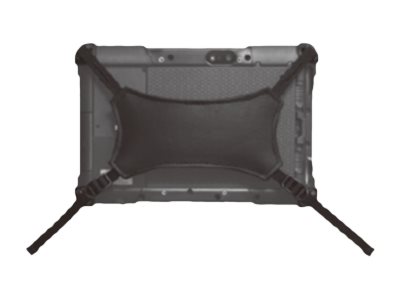T800 HAND STRAP