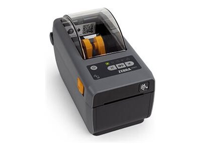 Direct Thermal Printer ZD611 203 dpi USB