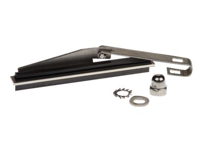 AXIS - Camera housing wiper assembly - for AXIS Q8665-E, Q8665-LE