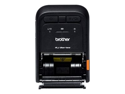 Brother PA-RS-001