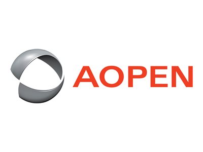 AOpen Digital Engine DEX5550 - Digital signage player - 8 GB RAM - Intel Core i3 - SSD - 128 GB - no OS - 4K UHD (2160p) - black