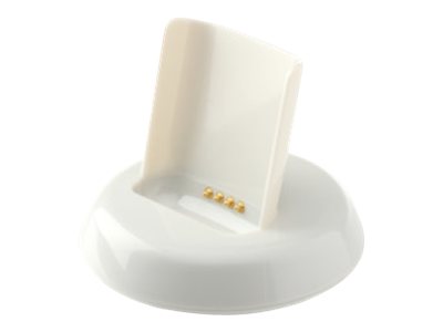 SPECTRALINK 77 SERIE CHARGE CRADLE