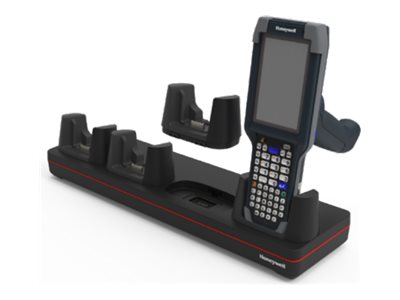 CK67 4-BAY NB NON-BOOT NO CORD