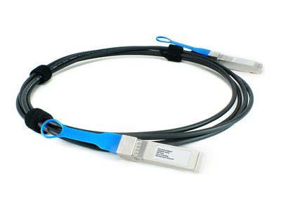 10GBASE-CU Passive SFP+ Cable Cisco