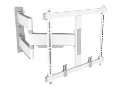 Vogel's TVM 5445 FULL MOTION+ MOUNT MEDIUM