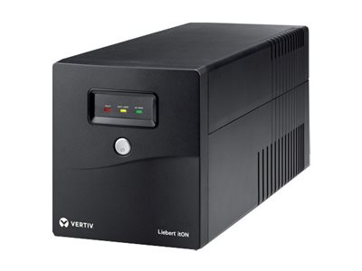 LIEBERT itON 2000VA E 230V