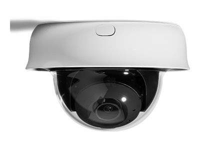 Meraki Varifocal Lens MV23 Dome 8MP Indo
