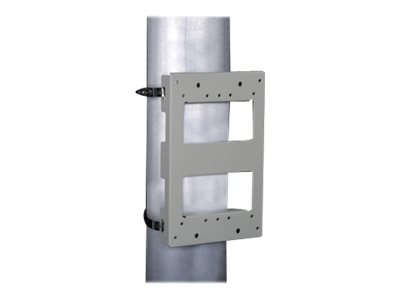 AXIS T91M47 POLE MOUNT