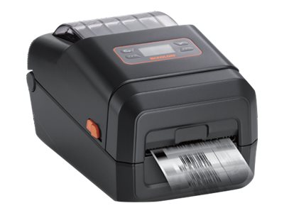 XL5-43CT LCD USB2.0 + USB Host + Serial