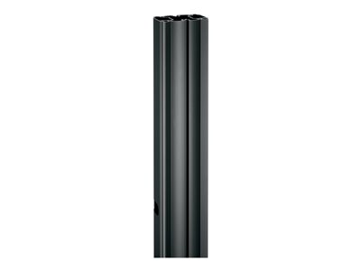 PUC 2715 Pole 150cm black