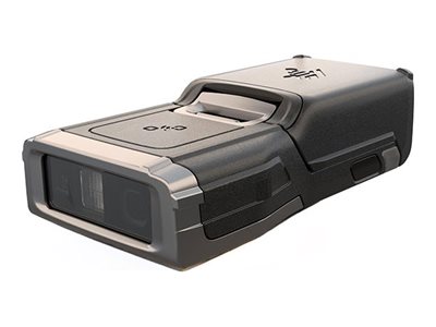 RS6100 Wearable Scanner SE55 1D/2D Image