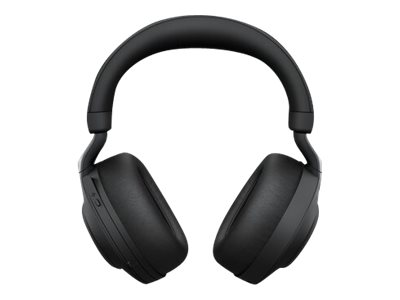 Jabra Evolve2 85 