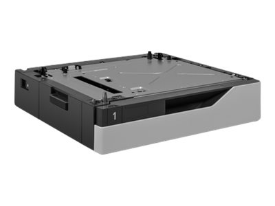 C/XC61xx, XC81xx 550-Sheet Drawer (incl. Tray)