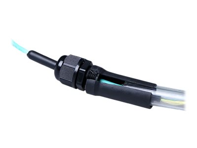 4XLC-4XLC 50/125 OM3 270M. 1 stk