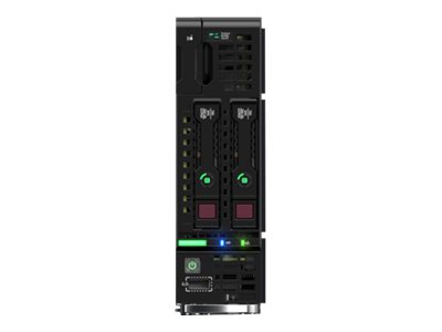 Aruba 5406R zl2 Reman Switch