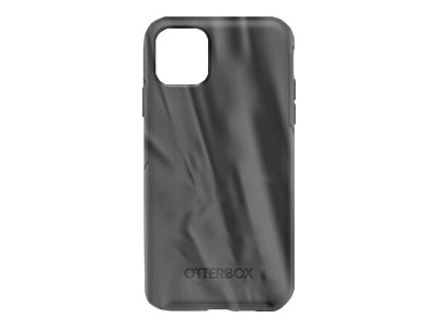 OtterBox Commuter iPhone 14 Pro Max BLK PolyBag