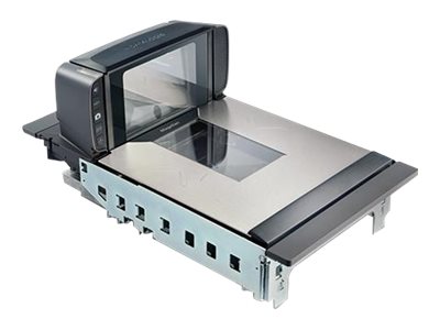 MGL 9300i SO AD SCALE EU USB AMGL 9300i SO AD SCALE EU USB A Med S Platter/Shelf Mount/Rail