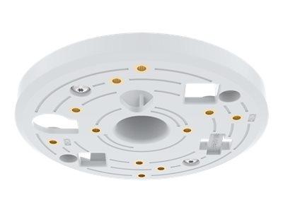 AXIS T91A33 LIGHT TRACK MNT 4P