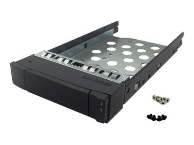 HDD Tray of ES NAS series