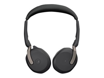 Jabra Evolve2 65 Flex 