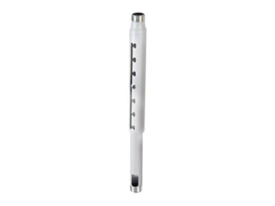Chief CMS0203W