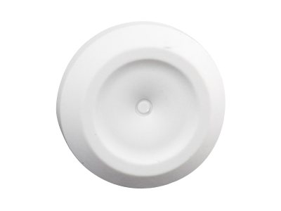 AXIS - Cable gasket (pack of 10) - for AXIS T98A15-VE, T98A16-VE, T98A17-VE, T98A18-VE Surveillance