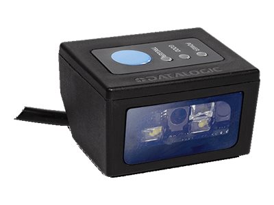 DSM0400 2D MP-SR USB 50 cm Cable