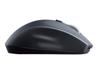 Wireless Mouse M705 Silver, WER Occident