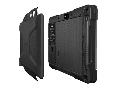T800G2 - x7-Z8750 8.1in+FHD Cam eMMC PWR