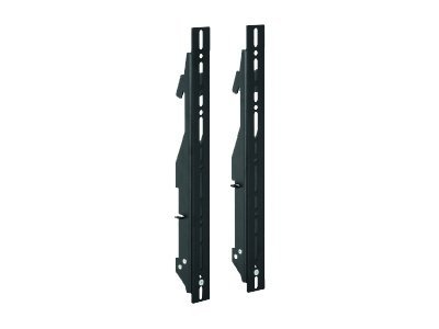 Vogel's Professional PFW 5905 - Mounting component ( interface bracket ) for LCD display - screen size: 40\" - 52\" - wall-mountable