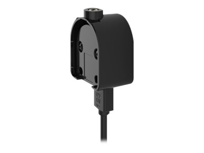 AXIS P1265 Network Camera - Network surveillance camera - colour - 1920 x 1080 - 1080p - fixed iris - fixed focal - wired - LAN 10/100 - MPEG-4, MJPEG, H.264 - PoE Class 2