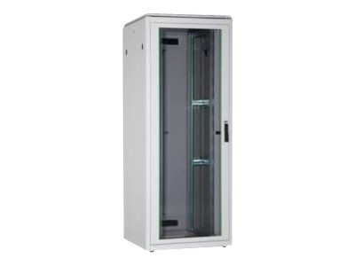42U NETWORK RACK UNIQUE 2053X800X800 MM