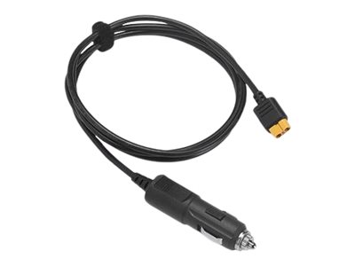 EcoFlow Car Charge XT60 Cable
