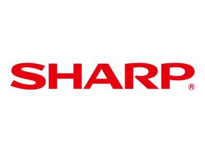 Sharp AQUOS BOARD PN-LC652 - 65\" Diagonal Class (64.5\" viewable) - PN-LC2 Series LED-backlit LCD display - education / business - with touchscreen (multi touch) - 4K UHD (2160p) 3840 x 2160 - direct-lit LED
