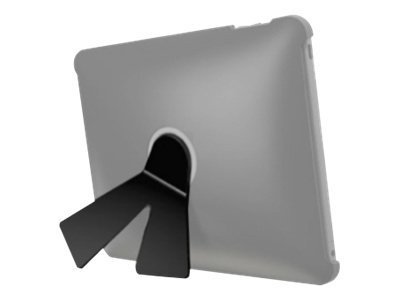 Vogel's TableStand - Desktop stand for tablet - black