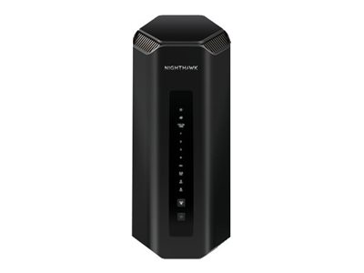 Nighthawk TriBand WiFi 7 Router19 Gbps10