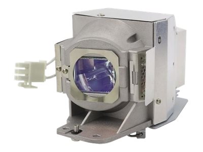 BTI Lamp ACER H6510BD P1500 OEM: MC.JFZ1